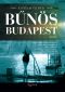 [Bűnös Budapest 02] • Bűnös Budapest